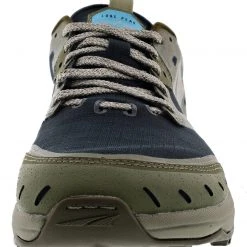 Altra Men's Lone Peak 6 Best Trail Running Shoes 12 Altra Men's Lone Peak 6 Best Trail Running Shoes