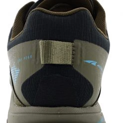 Altra Men's Lone Peak 6 Best Trail Running Shoes 13 Altra Men's Lone Peak 6 Best Trail Running Shoes