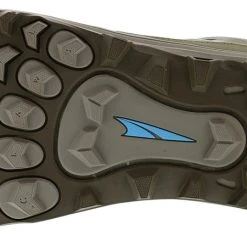 Altra Men's Lone Peak 6 Best Trail Running Shoes 14 Altra Men's Lone Peak 6 Best Trail Running Shoes