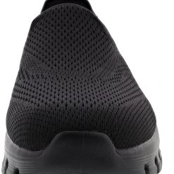 Skechers Go Walk Glide Step Flex Women's Slip On Walking Shoes