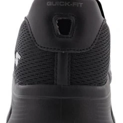 Skechers Go Walk Glide Step Flex Women's Slip On Walking Shoes