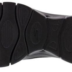 Skechers Go Walk Glide Step Flex Women's Slip On Walking Shoes