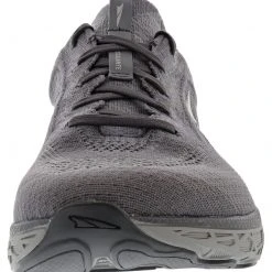 Altra Men’s Running Lightweight Platform Shoes Escalante 2.5