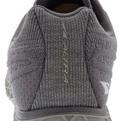 Altra Men’s Running Lightweight Platform Shoes Escalante 2.5