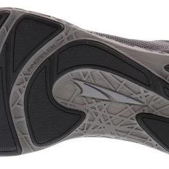 Altra Men’s Running Lightweight Platform Shoes Escalante 2.5