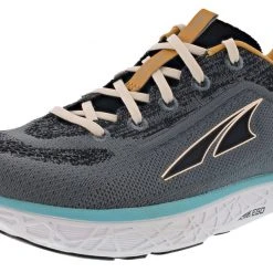 Altra Escalante 2.5 Men’s Running Lightweight Platform Shoes