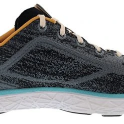 Altra Escalante 2.5 Men’s Running Lightweight Platform Shoes