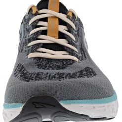 Altra Escalante 2.5 Men’s Running Lightweight Platform Shoes