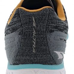 Altra Escalante 2.5 Men’s Running Lightweight Platform Shoes