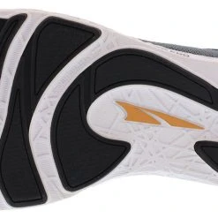 Altra Escalante 2.5 Men’s Running Lightweight Platform Shoes