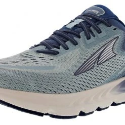 Altra Men's Provision 6 Comfort Running Shoes