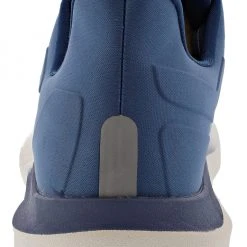 Altra Men's Provision 6 Comfort Running Shoes