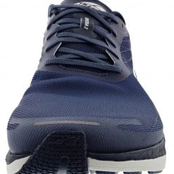 Altra Men's Rivera 2 Running Shoes