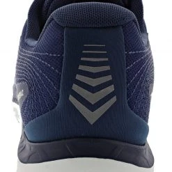 Altra Men's Rivera 2 Running Shoes