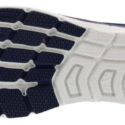 Altra Men's Rivera 2 Running Shoes