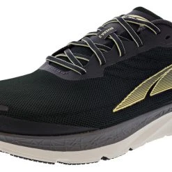 Altra Men's Rivera 2 Running Shoes