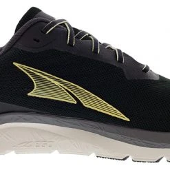 Altra Men's Rivera 2 Running Shoes