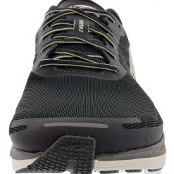 Altra Men's Rivera 2 Running Shoes