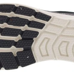 Altra Men's Rivera 2 Running Shoes