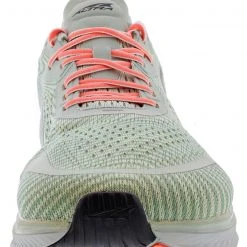 Altra Women’s Torin 5 Lightweight Running Shoes 22 Altra Women’s Torin 5 Lightweight Running Shoes