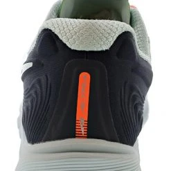 Altra Women’s Torin 5 Lightweight Running Shoes 23 Altra Women’s Torin 5 Lightweight Running Shoes