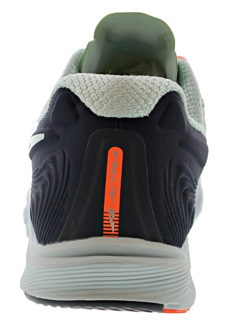 Altra Women’s Torin 5 Lightweight Running Shoes 9 Altra Women’s Torin 5 Lightweight Running Shoes