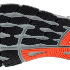 Altra Women’s Torin 5 Lightweight Running Shoes 24 Altra Women’s Torin 5 Lightweight Running Shoes