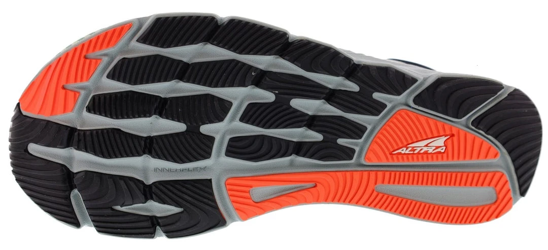 Altra Women’s Torin 5 Lightweight Running Shoes 10 Altra Women’s Torin 5 Lightweight Running Shoes