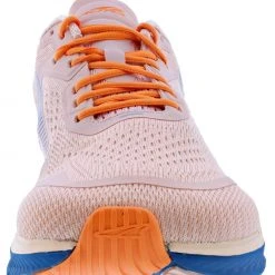 Altra Women’s Torin 5 Lightweight Running Shoes 17 Altra Women’s Torin 5 Lightweight Running Shoes