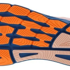 Altra Women’s Torin 5 Lightweight Running Shoes 19 Altra Women’s Torin 5 Lightweight Running Shoes