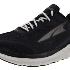 Altra Women’s Torin 5 Lightweight Running Shoes 25 Altra Women’s Torin 5 Lightweight Running Shoes