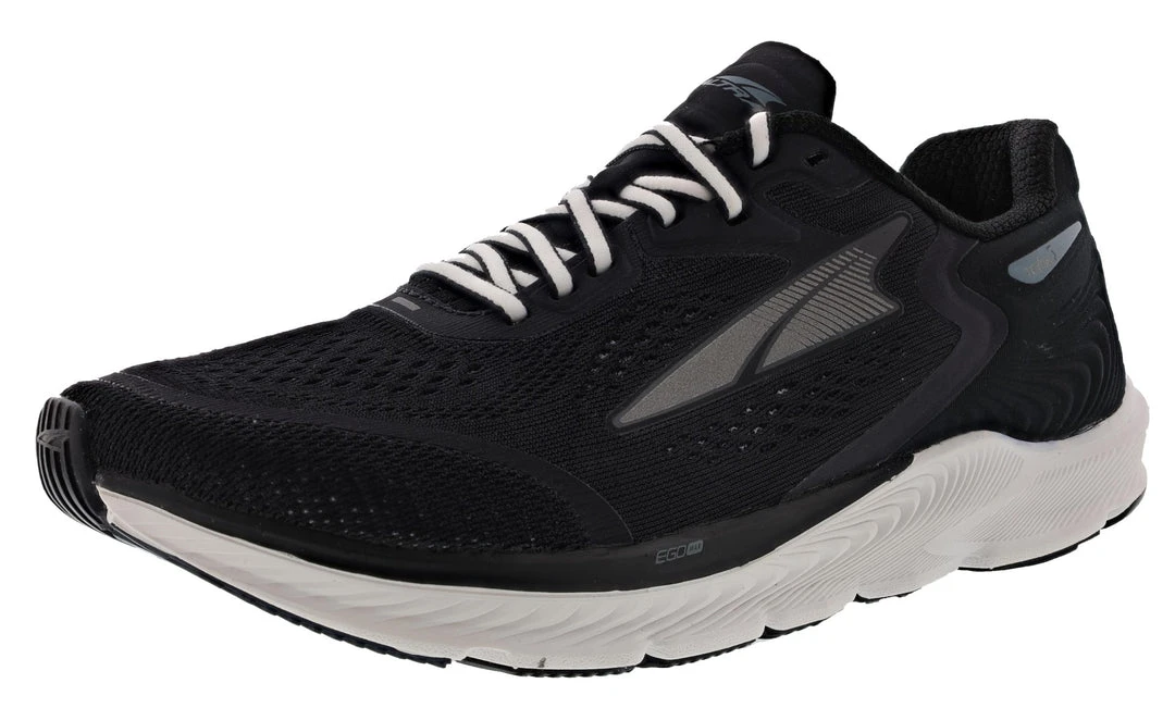 Altra Women’s Torin 5 Lightweight Running Shoes 11 Altra Women’s Torin 5 Lightweight Running Shoes