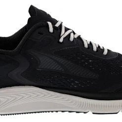 Altra Women’s Torin 5 Lightweight Running Shoes 26 Altra Women’s Torin 5 Lightweight Running Shoes