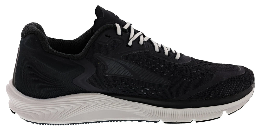 Altra Women’s Torin 5 Lightweight Running Shoes 12 Altra Women’s Torin 5 Lightweight Running Shoes