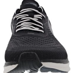 Altra Women’s Torin 5 Lightweight Running Shoes 27 Altra Women’s Torin 5 Lightweight Running Shoes