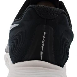 Altra Women’s Torin 5 Lightweight Running Shoes 28 Altra Women’s Torin 5 Lightweight Running Shoes