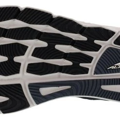 Altra Women’s Torin 5 Lightweight Running Shoes 29 Altra Women’s Torin 5 Lightweight Running Shoes