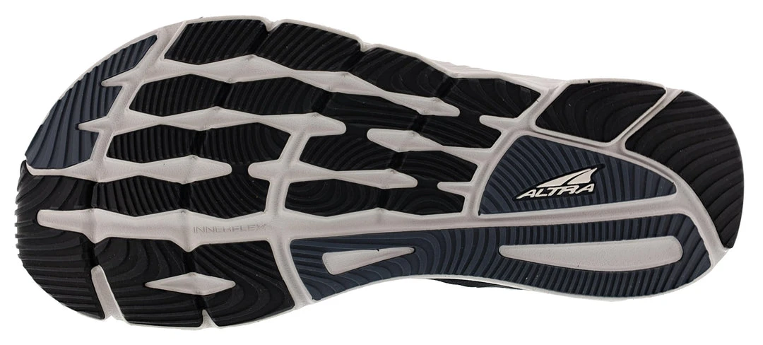 Altra Women’s Torin 5 Lightweight Running Shoes 15 Altra Women’s Torin 5 Lightweight Running Shoes