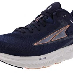 Altra Women’s Torin 6 Road Running Shoes