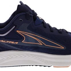 Altra Women’s Torin 6 Road Running Shoes