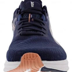 Altra Women’s Torin 6 Road Running Shoes