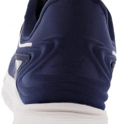 Altra Women’s Torin 6 Road Running Shoes