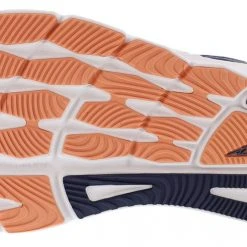 Altra Women’s Torin 6 Road Running Shoes