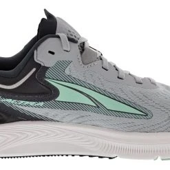 Altra Women’s Torin 6 Road Running Shoes