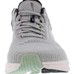 Altra Women’s Torin 6 Road Running Shoes