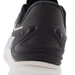 Altra Women’s Torin 6 Road Running Shoes