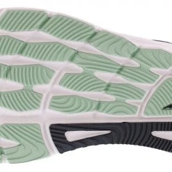 Altra Women’s Torin 6 Road Running Shoes