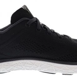 Altra Escalante 2.5 Men’s Running Lightweight Platform Shoes