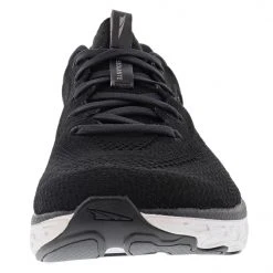 Altra Escalante 2.5 Men’s Running Lightweight Platform Shoes