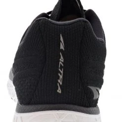 Altra Women’s Running Lightweight Platform Shoes Escalante 2.5